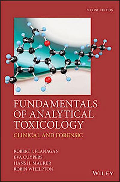 Fundamentals of Analytical Toxicology
