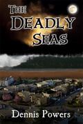 Deadly Seas