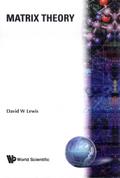 MATRIX THEORY