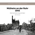 Mülheim an der Ruhr 1945