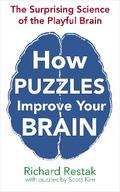 How Puzzles Improve Your Brain