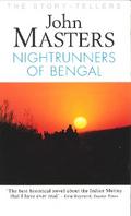 Nightrunners of Bengal