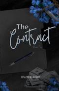 The Contract (Living In Weedleton, #6)