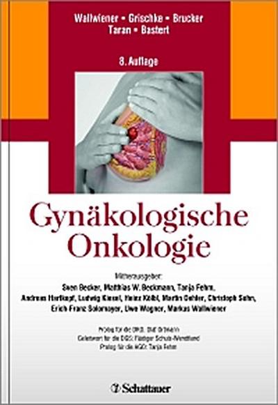 Gynäkologische Onkologie