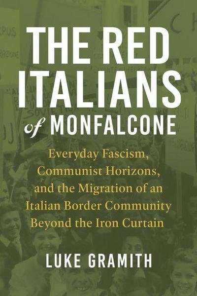 The Red Italians of Monfalcone