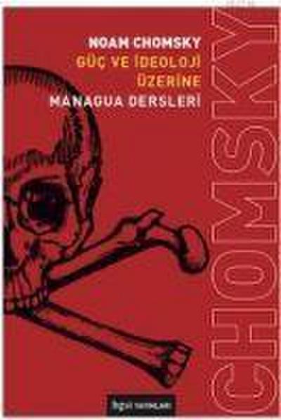 Güc Ve Ideoloji Üzerine