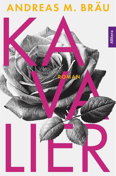 Kavalier