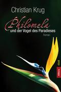 Philomela