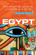 Egypt - Culture Smart!