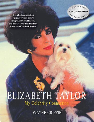 Elizabeth Taylor