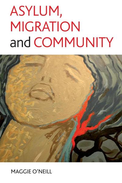 Asylum, migration and community