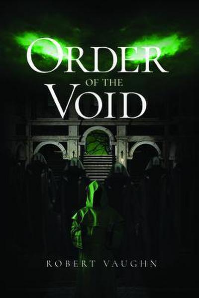 Order Of The Void