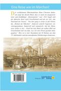 Griechenland und der Orient
