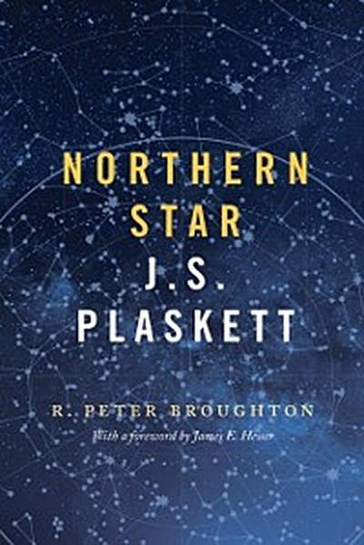 Northern Star