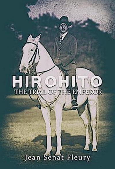 Hirohito
