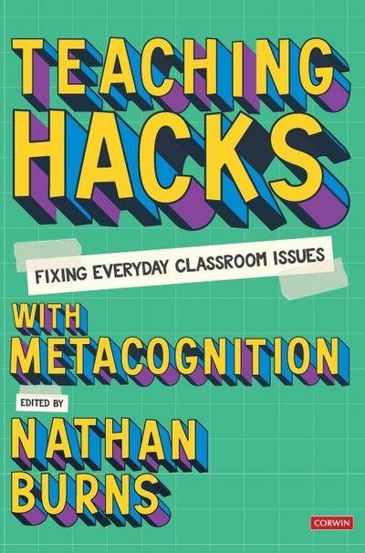 Teaching Hacks
