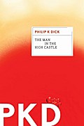 The Man in the High Castle