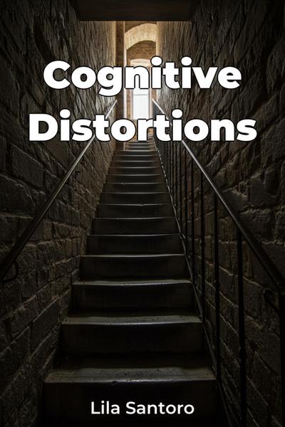 Cognitive Distortions