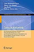 Sensor Networks
