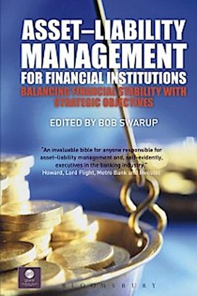 Finance Essentials : The Practitioners’ Guide