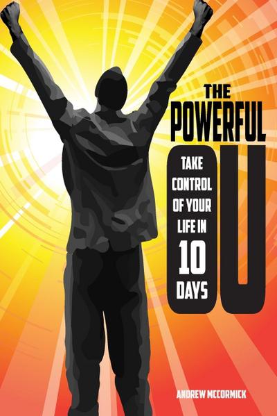 The Powerful You