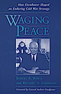 Waging Peace