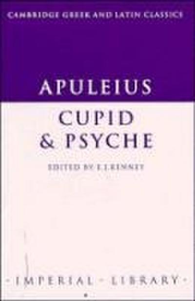 Apuleius