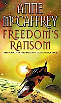 Freedom’s Ransom