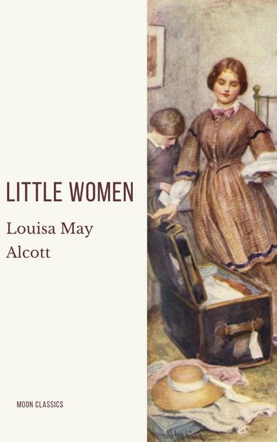 Little Women