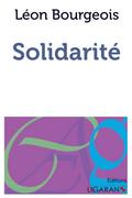 Solidarité