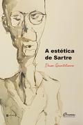 A estética de Sartre