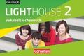 English G Lighthouse - Allgemeine Ausgabe - Band 2: 6. Schuljahr