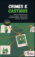 Crimes e castigos