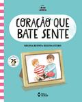 Coração que bate sente