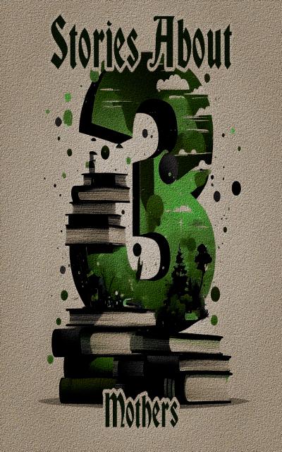 3 Stories - Mothers