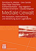 Mediale Gewalt