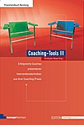 Coaching-Tools III