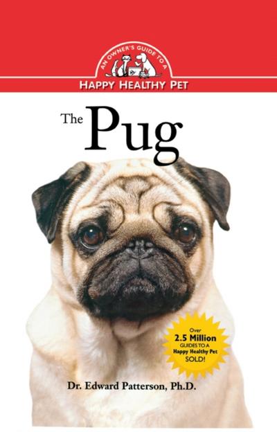 The Pug