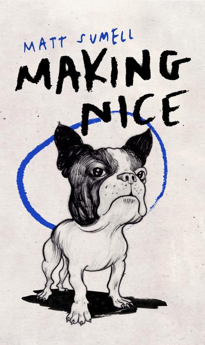 Making Nice