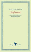 Entfremdet