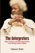 The Interpreters: Ritual, Violence, and