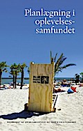 Planlægning i oplevelsessamfundet