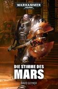 Die Stimme des Mars