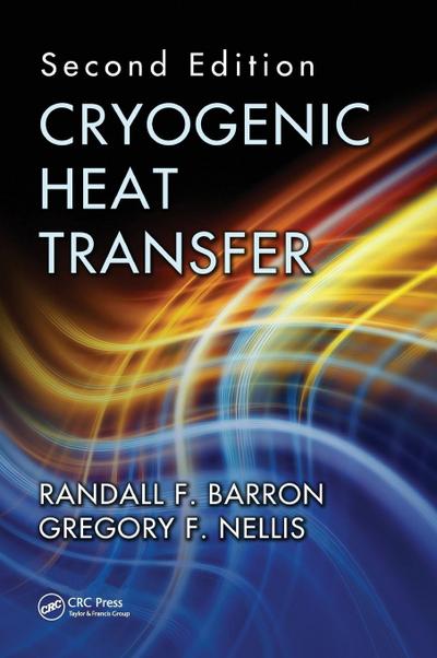 Cryogenic Heat Transfer