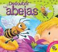 Las abejas