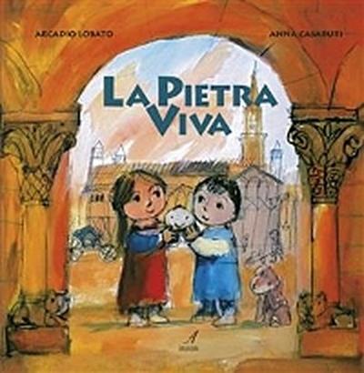 La Pietra Viva