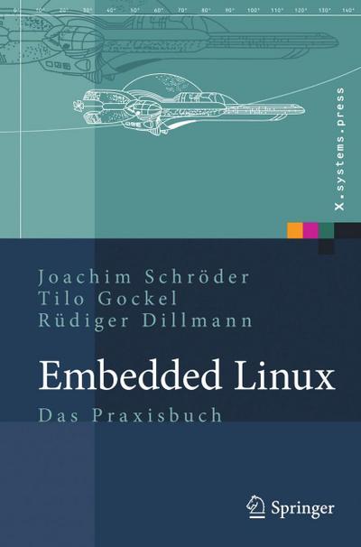 Embedded Linux