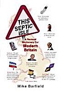 This Septic Isle