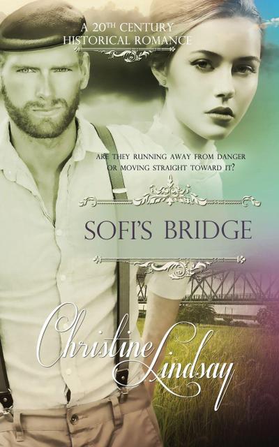 Sofi’s Bridge