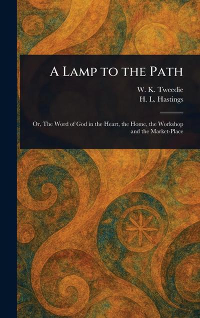 A Lamp to the Path